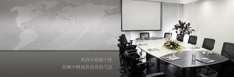 【和谐】人文财富......