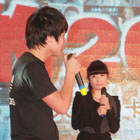LinXiang