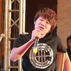LinXiang
