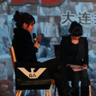 LinXiang