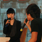 LinXiang