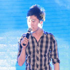 LinXiang