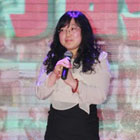 LinXiang