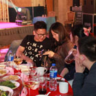 LinXiang