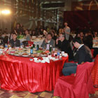 LinXiang