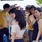 LinXiang