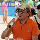 LinXiang