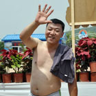 LinXiang