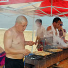 LinXiang