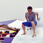 LinXiang