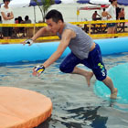 LinXiang