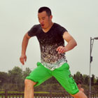 LinXiang