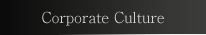 Corporate Culture