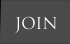 JOIN US