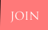 JOIN US