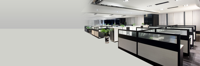 【和諧】人文財富......